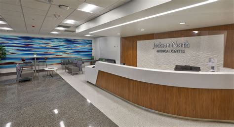 jecsons medical center|JECSONS MEDICAL CENTER – HOSPITALS .